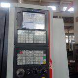 SMTCL Viva T2 CNC Slant Lathe thumbnail-3