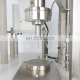 Shoes Compression And Puncture Testing Machine thumbnail-4