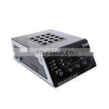 SMXJX Intelligent Graphite Digestion Instrument