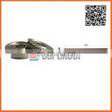MJ-1 Portable Glass Edging Polishing Grinding Machine for Korea Market thumbnail-5