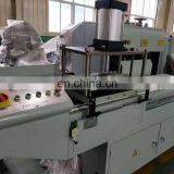 Curtain Wall Machine .End-milling Machine for Aluminium Profile