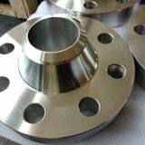 Taiyuan FF Flanges & Fittings Co.,Ltd. company overview - view 1 thumbnail