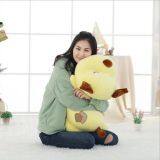 Bespoke Service Plush Toy Manufacture From China thumbnail-3