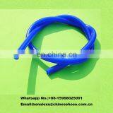 JG Food Grade Silicone Hookah Shisha Hose thumbnail-3