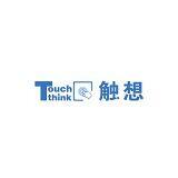 Shenzhen Touch Think Intelligence Co., Ltd. company overview - view 1 thumbnail