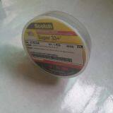 Scotch Professional Grade Vinyl Insulation Electrical Tape thumbnail-5