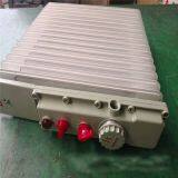 BDR Explosion-proof Electric Heating Oil Heater CBDR BYT Explosion-proof Electric Heating Oil Heater 2000w thumbnail-4