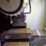 SMTCL TC-500R Drilling and Milling Machine thumbnail-2