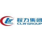 Chengli Special Automobile Co., Ltd.