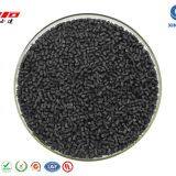 Flame Retardant PA6 granules