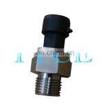 Electronic Pressure Sensor WG9727710002 Wg9727710002 For Sinotruk Howo Truck Parts thumbnail-6