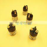 Common Rail Injector Solenoid Valve for Injector 095000-6790 0950006790 0950 006 790 thumbnail-7