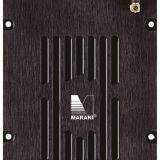 FIR Amplifier Modules thumbnail-4