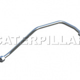 Caterpillar Original294-1792: Pipes
