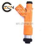 Fuel Injector / Nozzle 297500-0110 thumbnail-6