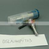 ERIKC DSLA 140P1723 Spray Nozzle DSLA 140 P 1723 , 0 433 175 481 Common Rail Nozzle DSLA140P1723 for 0445120123 0445120022 thumbnail-2