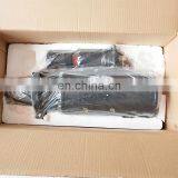 Diesel Engine Parts K19 4906788 Starter Assy thumbnail-6