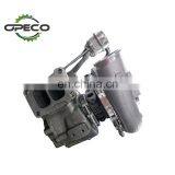 For Cummins HX55W Turbocharger 3794061 MJL50-1118100-181 MJL501118100181 thumbnail-5