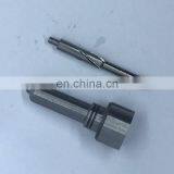 Common Rail Pump Diesel Fuel Injector Nozzle L210PBC/L215PBC/L216PBC/L221PBC/L322PBC thumbnail-6