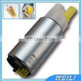 Fuel Pump for Daewoo Lacetti Chevrolet Spark thumbnail-1