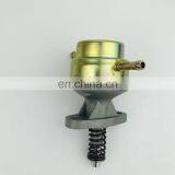 Fuel Pump Diesel Fuel Lift Pump BCD2657/1,25061477,25066275 thumbnail-7