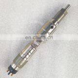 Common Rail Injector D5010477874