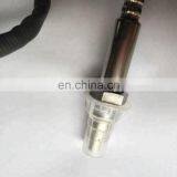 OEM SENSOR NOX 2296798 2296799 1872080 2247379 5WK96612F TRUCK NOX SENSOR thumbnail-5