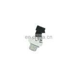 OEM 12616646 12677836 Engine Oil Pressure Sensor Switch for CHERY