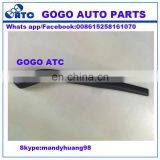 REAR Windshield WIPER ARM For BMW5 SERIES E61 2003-2010,OE:61627066173 thumbnail-1