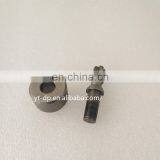 Delivery Valve 2418529989 Equal Pressure Valve 2 418 529 989 thumbnail-3