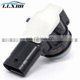 Original Car Reverse Parking Distance Control Sensor PDC 0263013053 0263013054 For Mercedes AMG GT W242 W246 thumbnail-4