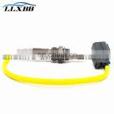 Original LLXBB Car Sensor System Oxygen Sensor 36531-PLE-003 211200-2161 For Honda Accord CRV Acura 234-9005 thumbnail-2