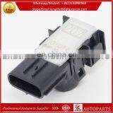 Factory Sale Car Parking Sensors For Toyota Lexus Parking Assist System 89341-76010-C0 89341-76010 thumbnail-4