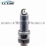 Genuine Factory Price Iridium Spark Plug A0041594903 PLKR7A For Mercedes-Benz A 004 159 49 03 thumbnail-5
