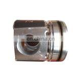 6BT5.9 Piston 3802170 3911400