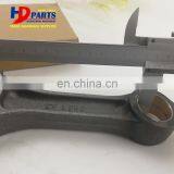 Excavator Diesel DB58 Connecting Rod For Doosan Daewoo Engine thumbnail-3