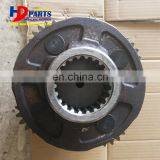 Diesel Engine PC210-7 2nd Level Travel Planetary Gear Assembly Machinery Repair Parts thumbnail-5