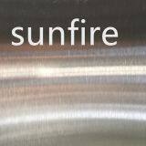 The Surface Processing of Prime 201/304 Stainless Steel Coil thumbnail-3