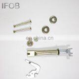 IFOB Brake Adjuster For Safari D22 4WD FGY60 Y61 44200-01J10 thumbnail-3