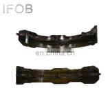 IFOB Brake Shoe For Toyota LandCruiser #NCP92 ZSP92 46580-60030 thumbnail-3