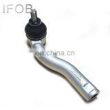 IFOB Tie Rod End for GREAT WALL Peri 3401300-M00 thumbnail-2