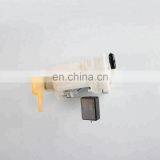 IFOB Auto Fuel Pump For Toyota Corolla Vios 1.6L 77020-12010 thumbnail-4