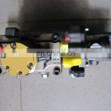 320D Original Engine Fuel Injection Pump 3264635 thumbnail-3