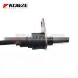 Car Wheel ABS Sensor For Isuzu NPR75 Truck 8980061850 thumbnail-3
