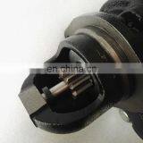 5265710 QD2512-010JD Cummins Engine Starter 6BT 24V 4.5Kw Starting Motor thumbnail-3