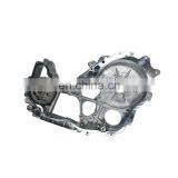 China Engine Parts Oil Pump Timing Belt Cover OEM 11320-30020 For Japanese Car thumbnail-7