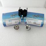 Piezo Injector Valve thumbnail-3