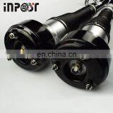 Rear Air Suspension Airmatic Strut Assembly For Mercedes W221 S-CLASS CL550, 2213205513, 2213203613 thumbnail-4
