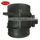 Auto Mass Air Flow Meter 28164-2F000 9021050001 281642F000 thumbnail-1