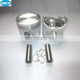 For H20 Engines Spare Parts Piston for Sale thumbnail-1